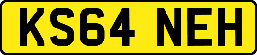 KS64NEH