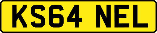 KS64NEL