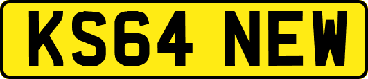 KS64NEW