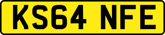 KS64NFE