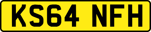 KS64NFH