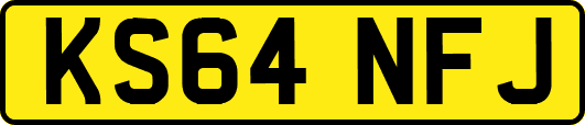 KS64NFJ