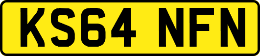 KS64NFN