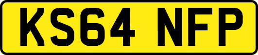 KS64NFP