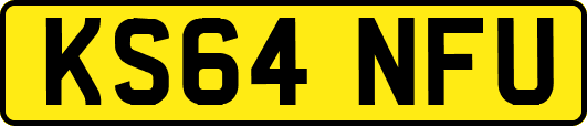 KS64NFU