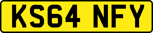 KS64NFY