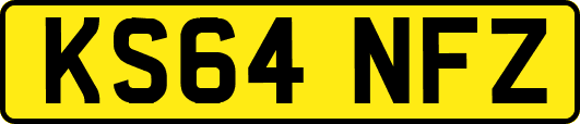 KS64NFZ