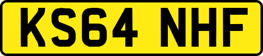 KS64NHF