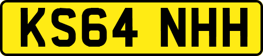 KS64NHH