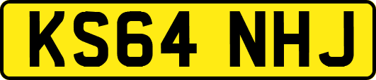 KS64NHJ