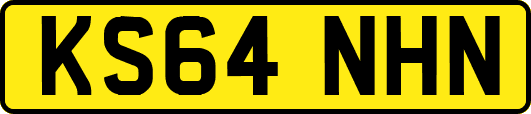 KS64NHN