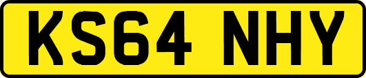 KS64NHY
