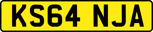 KS64NJA