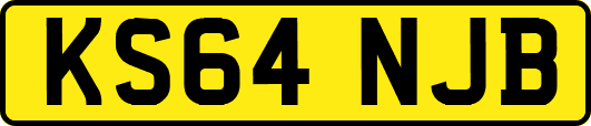 KS64NJB