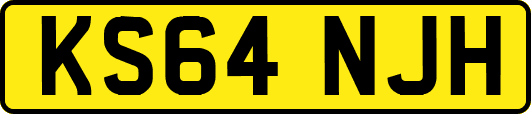 KS64NJH
