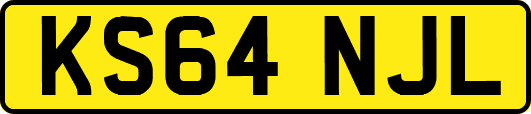 KS64NJL