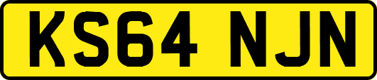 KS64NJN