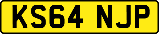 KS64NJP