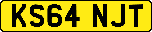 KS64NJT