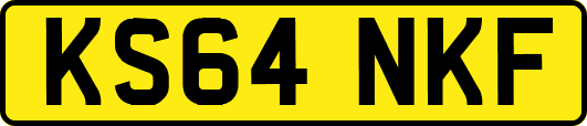KS64NKF