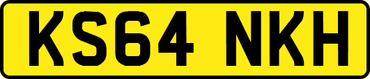 KS64NKH