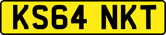KS64NKT
