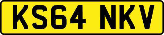 KS64NKV