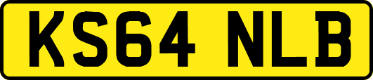 KS64NLB