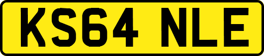 KS64NLE
