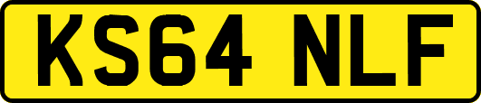 KS64NLF