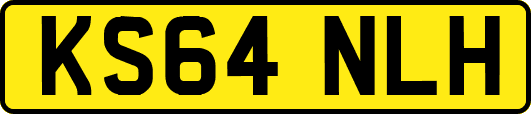 KS64NLH