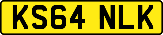 KS64NLK