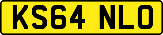 KS64NLO