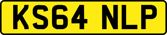 KS64NLP