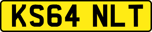 KS64NLT