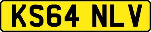 KS64NLV