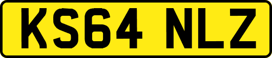 KS64NLZ