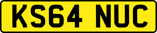 KS64NUC