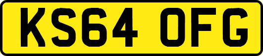 KS64OFG