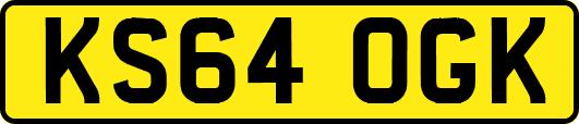 KS64OGK