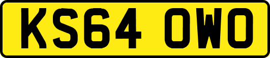 KS64OWO