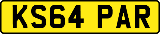 KS64PAR
