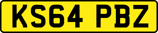KS64PBZ