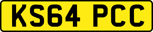 KS64PCC