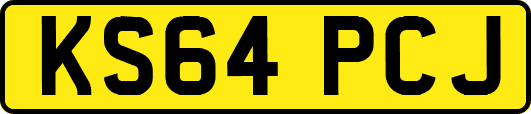 KS64PCJ