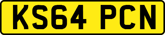 KS64PCN