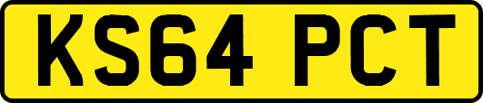 KS64PCT