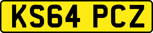 KS64PCZ