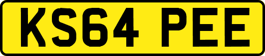KS64PEE