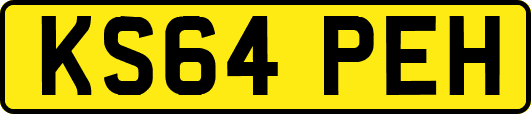 KS64PEH